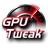 ASUS GPU Tweak(显卡超频工具)V2.8.0.8下载 
