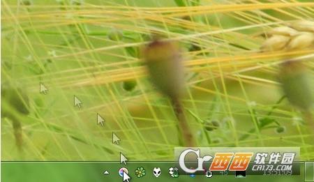 InstantEyedropper,颜色提取,工具.