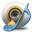 视频转音频软件(iMacsoft Video to Audio Converter)