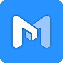 马上达马达版最新下载-马上达马达版app下载v2.4.1 安卓版