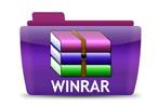 winrar,winrar压缩软件.