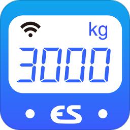 苏测智能称重系统app下载-苏测智能称重系统手机版下载v1.3.2 安卓版