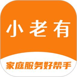 小老有平台下载安装-小老有app下载v2.1.0 安卓版