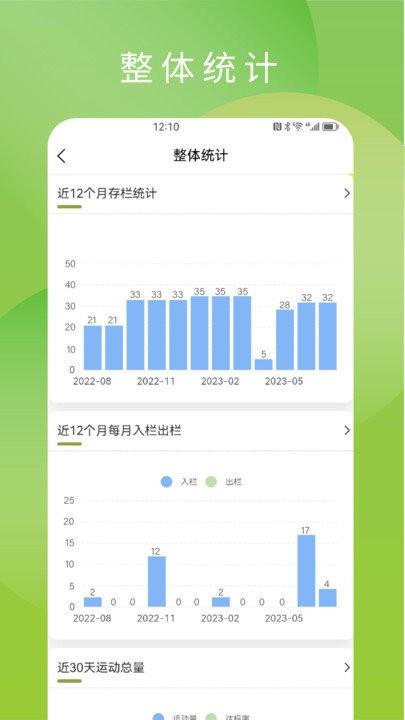 谷雨智控农场app下载,谷雨智控农场,办公app